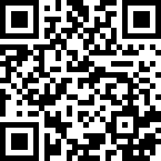 QR code unavaibalble.