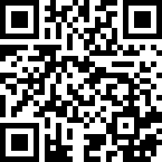 QR code unavaibalble.