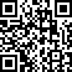 QR code unavaibalble.