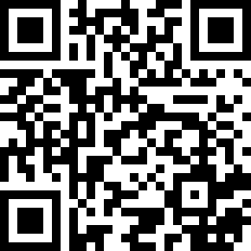 QR code unavaibalble.