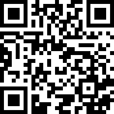 QR code unavaibalble.