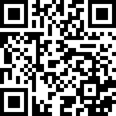 QR code unavaibalble.