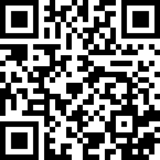 QR code unavaibalble.