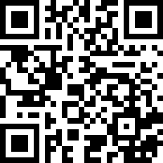 QR code unavaibalble.