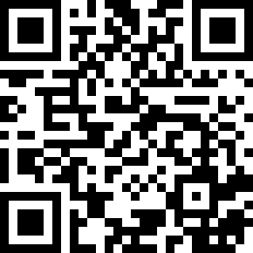 QR code unavaibalble.