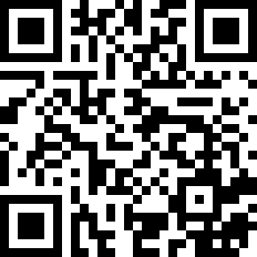 QR code unavaibalble.