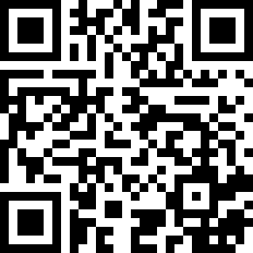 QR code unavaibalble.