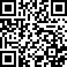 QR code unavaibalble.