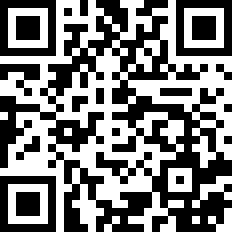 QR code unavaibalble.