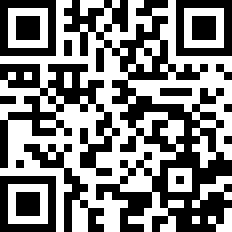 QR code unavaibalble.