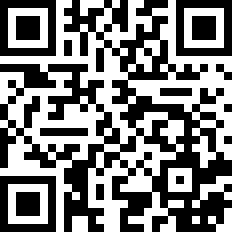 QR code unavaibalble.