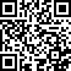 QR code unavaibalble.