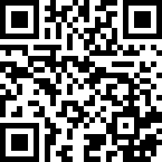 QR code unavaibalble.