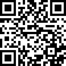 QR code unavaibalble.