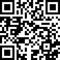 QR code unavaibalble.