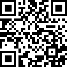 QR code unavaibalble.