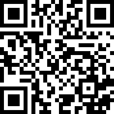 QR code unavaibalble.