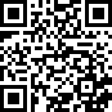 QR code unavaibalble.