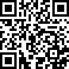 QR code unavaibalble.