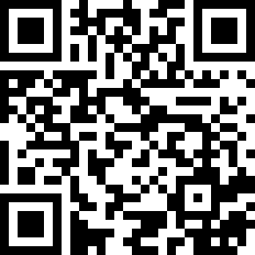 QR code unavaibalble.