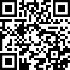 QR code unavaibalble.