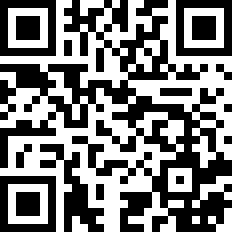 QR code unavaibalble.