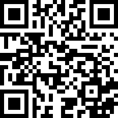 QR code unavaibalble.