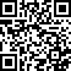 QR code unavaibalble.