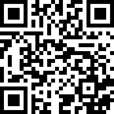 QR code unavaibalble.