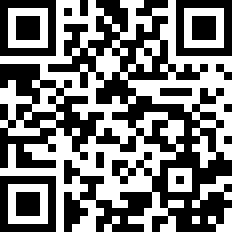QR code unavaibalble.