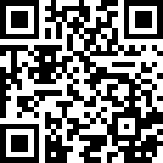 QR code unavaibalble.