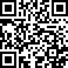 QR code unavaibalble.