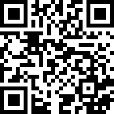 QR code unavaibalble.