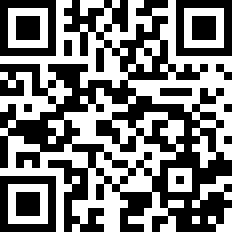 QR code unavaibalble.