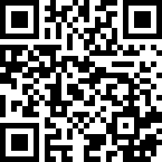 QR code unavaibalble.