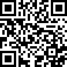 QR code unavaibalble.