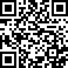 QR code unavaibalble.