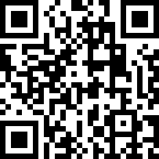 QR code unavaibalble.