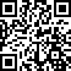 QR code unavaibalble.