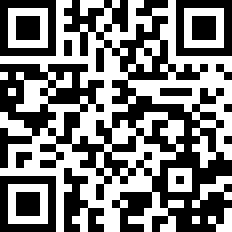 QR code unavaibalble.