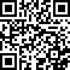 QR code unavaibalble.