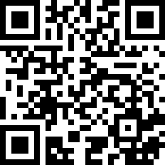 QR code unavaibalble.