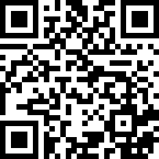 QR code unavaibalble.