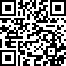 QR code unavaibalble.