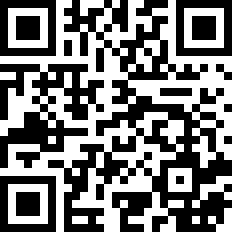 QR code unavaibalble.
