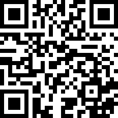 QR code unavaibalble.