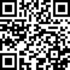 QR code unavaibalble.