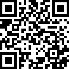 QR code unavaibalble.