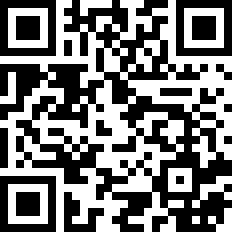 QR code unavaibalble.