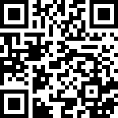 QR code unavaibalble.